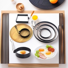 ���P䓼嵰���A��ģ�߼嵰Ȧ���β�ճ��嵰 ���ÏN���嵰ģ��