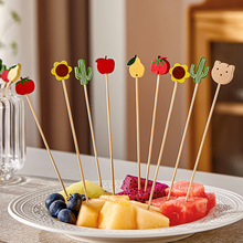 һ����ˮ����h���񺞄���ˮ�������ø߼�ʳƷ����С����ˮ������