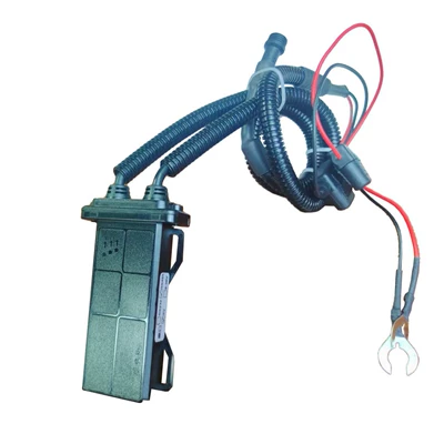 Satellite Locator, GPS Locator