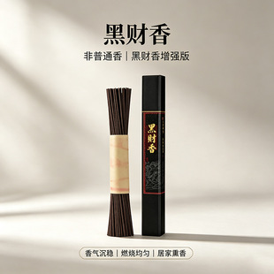 ��ؔ��30��50����Ȼ����Ӽ�Ѭ������o�����҃Ȃ��y��Ʒ�S�ҬF؛