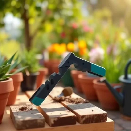 Портативный многофункциональный складной точилка для рыбных крючков точилка для кухонной утвари ножницы точилка для ножей