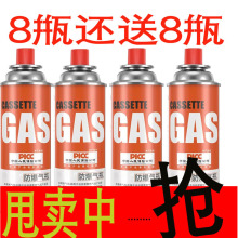 ��ʽ�t���ͨ�Ú��w�����ƿȼ�����˹�t���Št������ÿ��t����