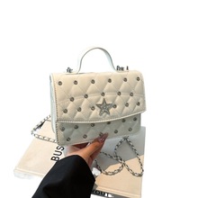 �߼��НM����С������Ů2026�¿��������С�ɾ��μ�б���p���