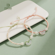 ��Ʒ���ƽ�����ֹ��������K��������H���ŮС���߼����ִ����l