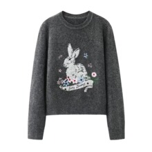 F؛2025궬¿rЈAIỨ̽ëᘿŮ