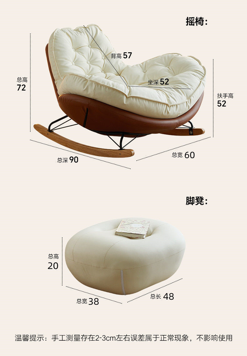 fcaddc1b-f68a-405d-9660-8718114f3d03.jpe