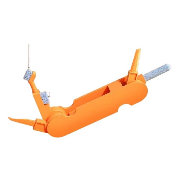 Preview