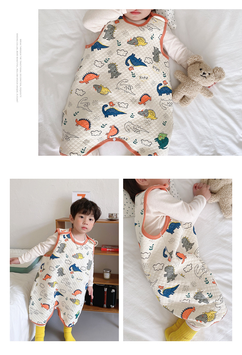Simple mother and baby dress details page (9)