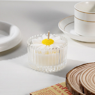 COZI�r�ջ��Z��޹Ϟ�T���նY��пɐ۵͜ش�Ϟ����С���p��