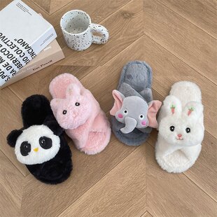 ��������ëë��ЬŮ�⴩�ɐۿ�ͨһ����ƽ�װٴ����m�Ҿ�����Ь