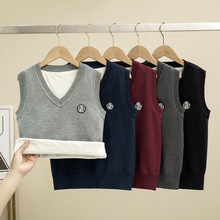 ��ͯë���R�׶���ӽq�WԺ�LУ�������޾�ë��ᘿ�V�Iͯ�������l