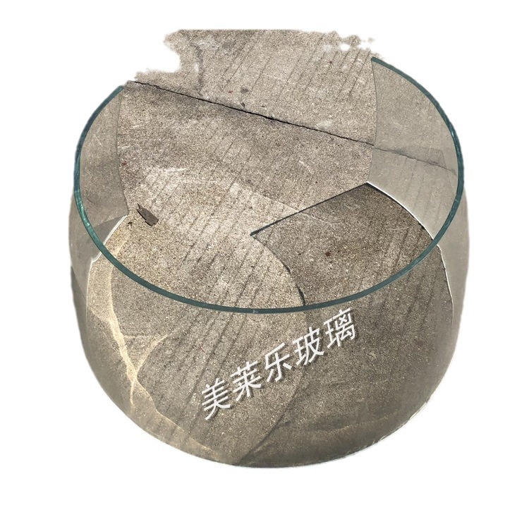 ���ҹ�Ӧ���ѶȻ������䲣�� ����ֲ����ӹ����ݷ�ɽ