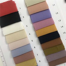 ����˿����75����ɫ�ֻ���Ӧ ����ֱ�� ʱװʱ����װ����322894