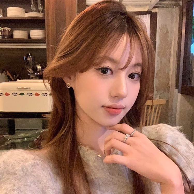 carousel-thumb-2