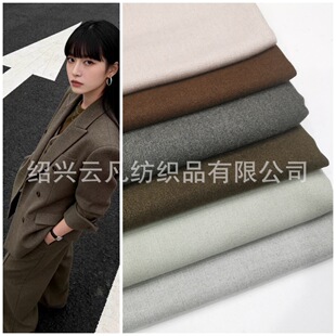 ��ƷӢ���L��ɫë�ز��� 10%��ëƽ�y�ﶬ��������ѝ�b����