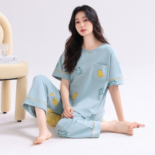 �羳����˯��Ů�����ļ���������߷ֿ���װƷ��Բ����ͷ�Ҿӷ�Ů