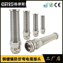 M����PG����GӢ��NPT���ƽ����S�~�懷��ۏ����m�^��|��ˮ���^