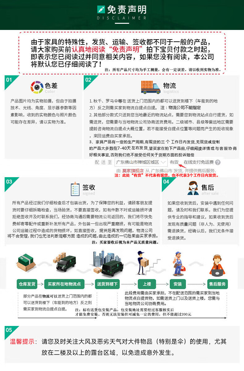 f3a339c393df828c.jpg