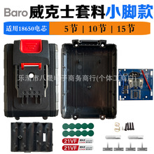 �m������ʿ늳��늳��⚤21VС�_��186505/10/15��늳غЎ��w