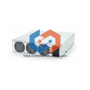 APW12 overclocking switching power supply 6000W suitable for S19 S19PRO T19 S19J S19JPRO L7