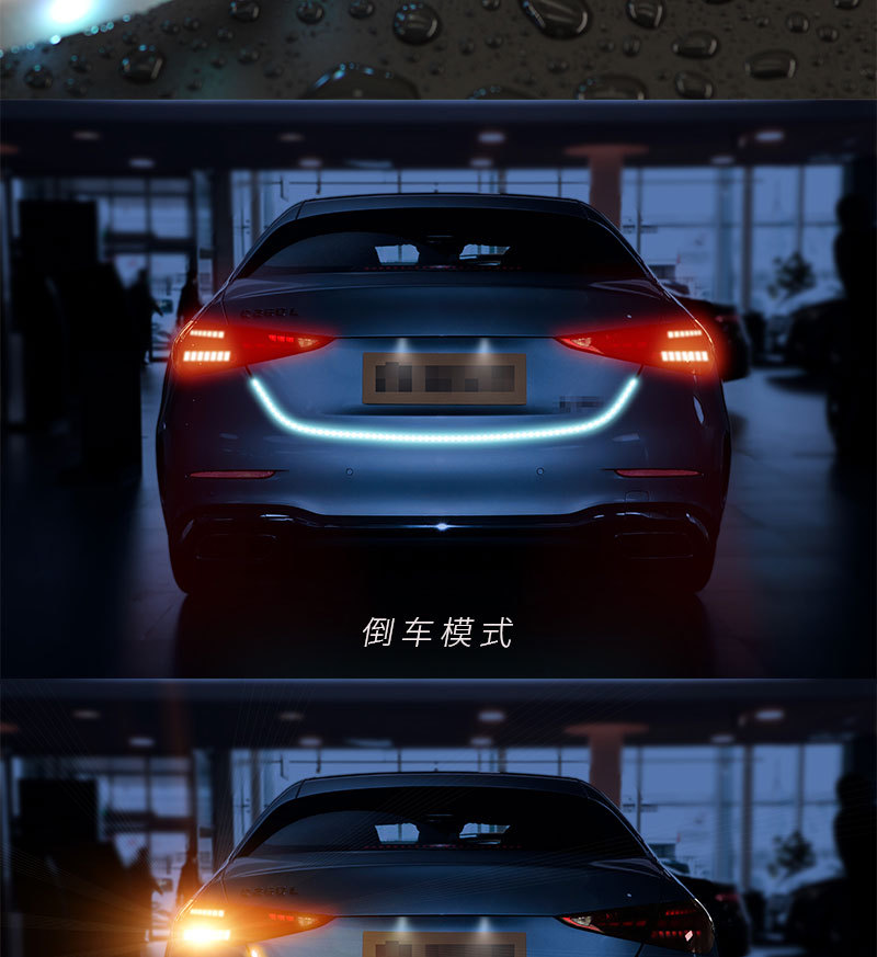 详情页_09.jpg?x-oss-process=image/format,png