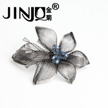 �¿��n��l�A�~�z�P�l�lٴ�ɊA�ֹ��l���߶ˊA��