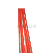 �������ؙC�o�ӿp���|��3��10ƽ����܇늄Ӻ��J����