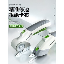 늄Ӽ����ò��C���ʽ�ÿp����С���늲ü����಼΢��늼��f����