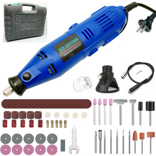 �羳80PC���n�{�������ĥDIY늄ӹ����錚��̒���PCB��荿�130W