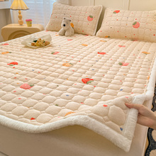 ţ�̽q�A�޼Ӻ񴲉|ܛ�|�ӽq�����ⷿ���ô�����������É|������