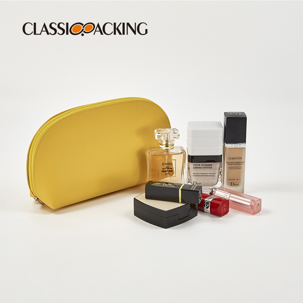 La misma bolsa de cosméticos de gran capacidad de celebridades de Internet, bolsa de almacenamiento de ins simple japonesa, bolsa de lavado portátil impermeable para viajes de negocios