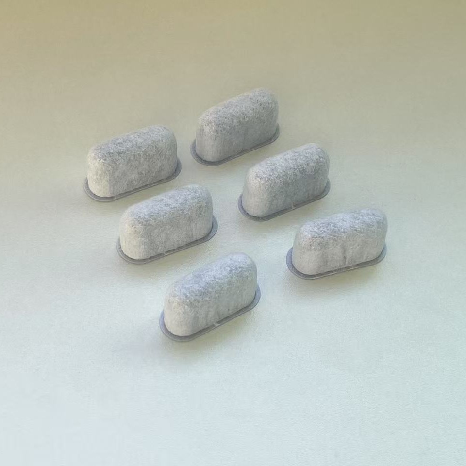 2025-03-14 20:46:32.jpg