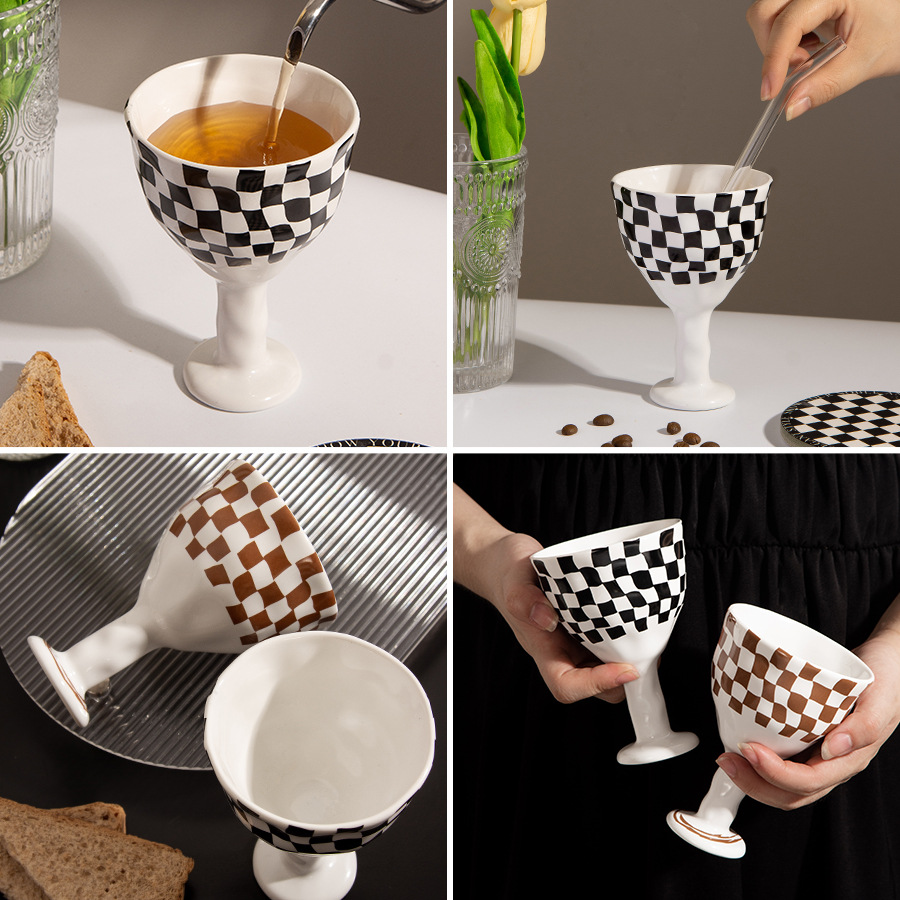 ��ʽ���̸��մɱ�����ֵ�ڰ׸��Ӹ߽ű�������Ʒ�մɾƱ���ʿ����