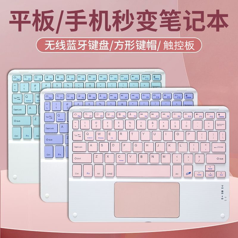 hmqViviiyNSAyin8Wuaft9+W3/b/jVGIbuuE