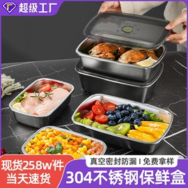 盘;随手杯;保鲜盒、饭盒