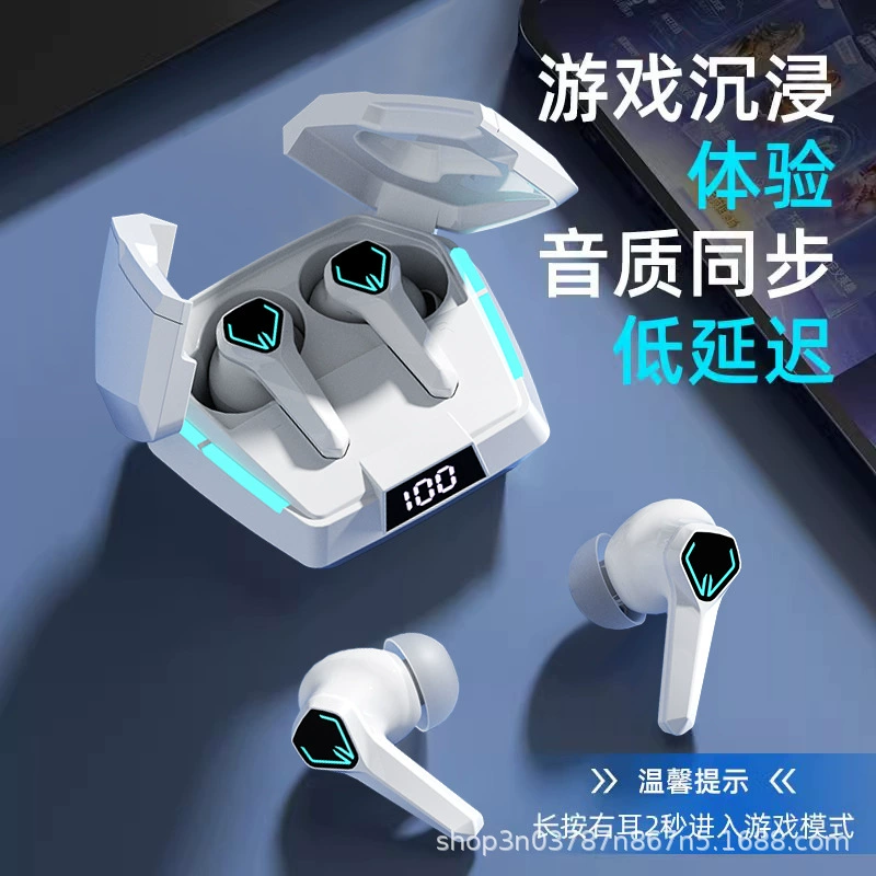 Huawei, гейминг длинные совместимые наушники, bluetooth, Android