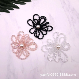 �W���L�L��ˮ����������黨���U�ջ��l��ػ�DIY�b��o��