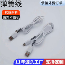 ���Sֱ�N���ɔ��������۱��o�����늾��m��type-c��侀�F؛���l