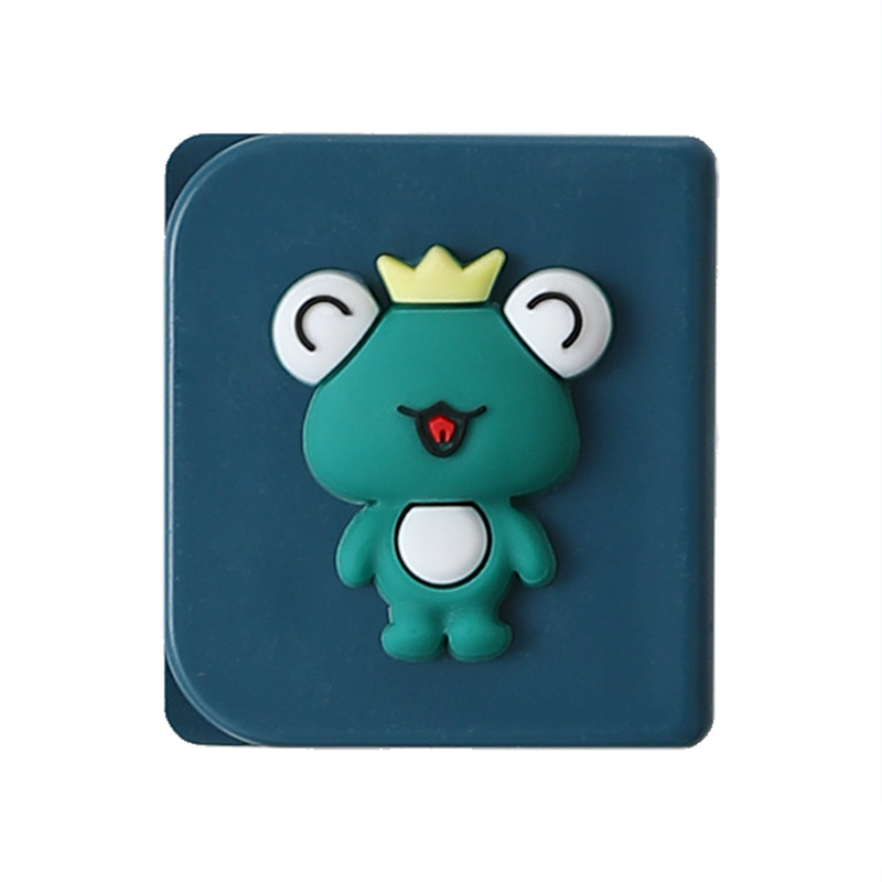 Venta caliente buenos productos a prueba de viento a prueba de salpicaduras clip de fijación de cortina de ducha clip de fijación de cortina de viscosa de plástico creativo clip de fijación de cortina de ducha transfronteriza