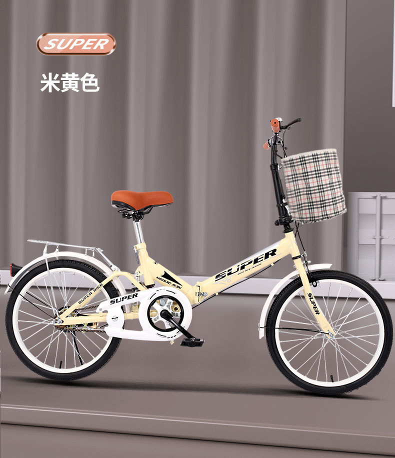 79179b71-2b27-4b1e-a197-f9fd406dac00.jpe