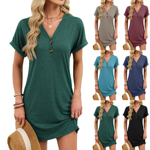 2026�W���羳���QŮ�b���R�d�����¿ɫV�I�~�۶���T����ȹ�F؛