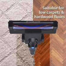 1�� ��ɫ����ͼɫ ���ʣ����� ������INSE N6/N6S/N650 ��������