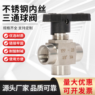 304���P䓃Ƚz��ͨ���yYFP-2B���ʽ���ݼyL�͓Q��NPT�����x���y