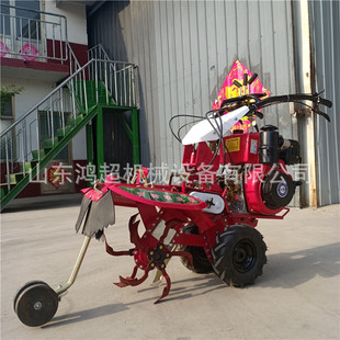 �r�ò��������C �ַ�ʽ������@����C늆����_�ϙC