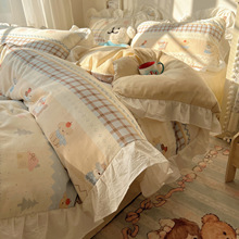 2026���������ļ��׹����L��߅ȫ�ޱ�����ͨ������Ʒ����������4