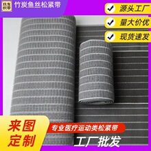 Դ�^���S�F؛��̿�w�S�~�z�ɾo��11CM25CM�L�ڬF؛�l�ۿ羳�o����