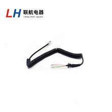 ���I���a8оˮ���^�ֱ���8оPH���Ӿ�8оPVC���ɾ��~������늾�