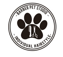 BARBER PET STUDIO֠NƳNDW15171