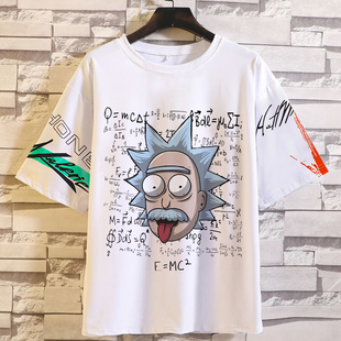 ����c��Ī����t���������ļ�����Rick��Morty���鹫Ԣ�����·�
