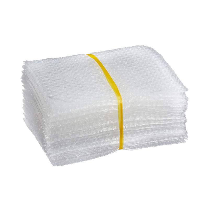 4df25d618d599e5eb6a657f8e99a3c